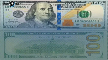 سعر الدولار مقابل الجنيه في البنوك المصرية يتغير الثلاثاء 4 نوفمبر 2025